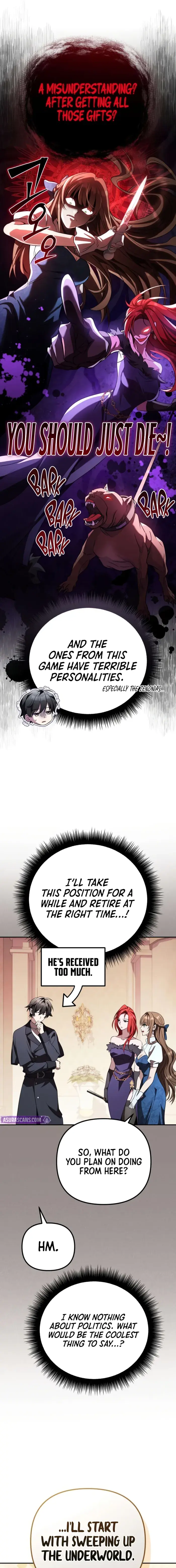 Raising Villains the Right Way Chapter 26 image 07_optimized